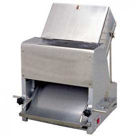 Хлеборезка TR350 PYHL