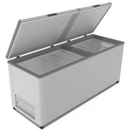 Ларь морозильный F 700 SD