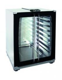 ШКАФ РАССТОЕЧНЫЙ UNOX XLT 133