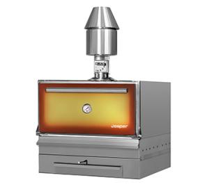 ГРИЛЬ-ПЕЧЬ JOSPER HJX-50M