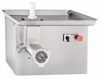 Мясорубка электрическая МЭП-300Н