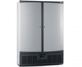 Морозильный шкаф R1520L
