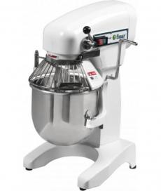 Миксер планетарный IP 30 F