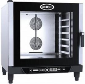 ПЕЧЬ КОНВЕКЦИОННАЯ  UNOX XB 695