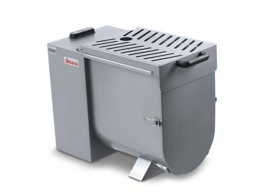 Фаршемешалка IP30M 07