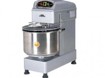 Спиральные тестомесы HS-40P