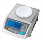ВЕСЫ ЭЛ.ЛАБОРАТОРНЫЕ CAS MWP-300H