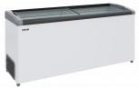Морозильный ларь DF150C-L