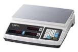 ВЕСЫ ЭЛЕКТРОННЫЕ ТОРГОВЫЕ CAS PR-30B