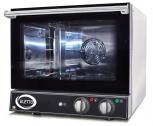 Конвекционная печь Eletto E 0443M