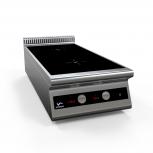 Плита индукционная настольная I7-2T