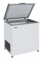 Морозильный ларь SF120-L