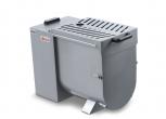 Фаршемешалка IP30M 07
