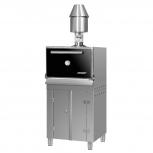 ГРИЛЬ-ПЕЧЬ JOSPER HJX-25L