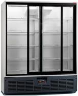 Холодильный шкаф R1520MC