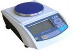 ВЕСЫ ЭЛ.ЛАБОРАТОРНЫЕ CAS MWP-300