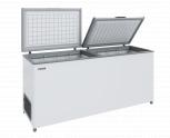 Морозильный ларь SF155dd-L