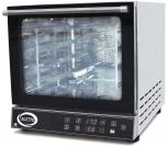 Конвекционная печь Eletto S 0443E