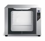 Шкаф расстоечный PUSHKIN PS812D