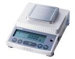 ВЕСЫ ЭЛ.ЛАБОРАТОРНЫЕ CAS CBL-320H