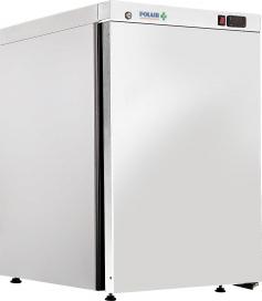 Холодильный шкаф фармацевтический ШХФ-0,2