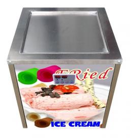 Фризер для жареного мороженого CB-500S  