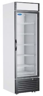 Шкаф холодильный Капри 0,5НСК