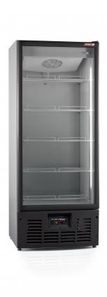 Морозильный шкаф R700LS