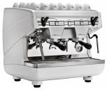 Кофемашина-полуавтомат Appia II Compact 2 Gr S
