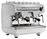 Кофемашина-автомат Appia II Compact 2 Gr V