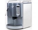 Кофемашина-суперавтомат Microbar 2 Grinder