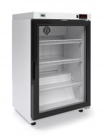 Холодильный шкаф Шкаф холодильный ШХСн-0,06С