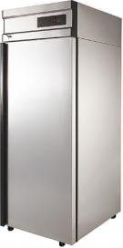 Холодильный шкаф CV107-G