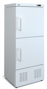 Холодильный шкаф ШХК-400М