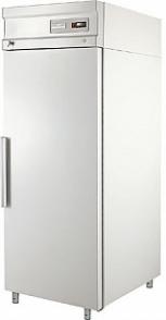 Шкаф холодильный CB107-S