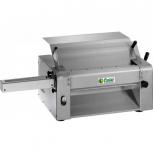 Тестораскатка SI 320