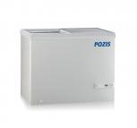 Ларь морозильный POZIS-FH-255