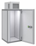Холодильная камера КХН-1,44 Мinicellа ММ 1 дверь