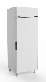 Шкаф холодильный Капри 0,7МВ 