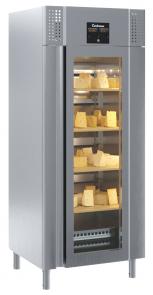 Шкаф холодильный M700GN-1-G-MHC 0430 