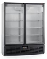 Холодильный шкаф R1520MS