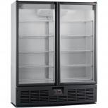  Холодильный шкаф R1400VC