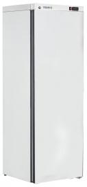 Холодильный шкаф фармацевтический ШХФ-0,4