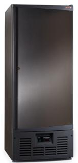 Морозильный шкаф R700LX