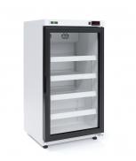 Шкаф холодильный ШХСн-0,15С (с механическим замком)