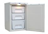 Холодильник POZIS FV-108