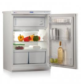 Холодильник POZIS-Свияга 410-1