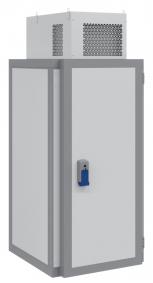 Холодильная камера КХН-1,44 Мinicellа МВ 1 дверь