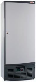 Холодильный шкаф R750M