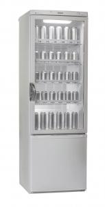Холодильник POZIS RK-254